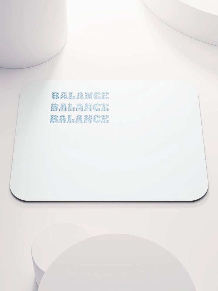 Balance, balance, balance Yin yang, balance, harmony, meditation, music, retro, vintage, rock, meditate, musician, rock, camping product image (1)