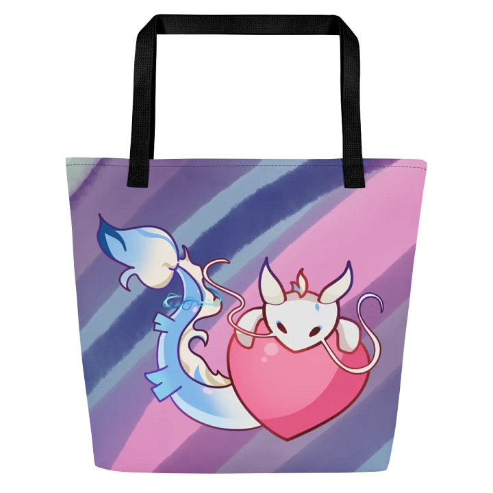Moth Bag product image (1)