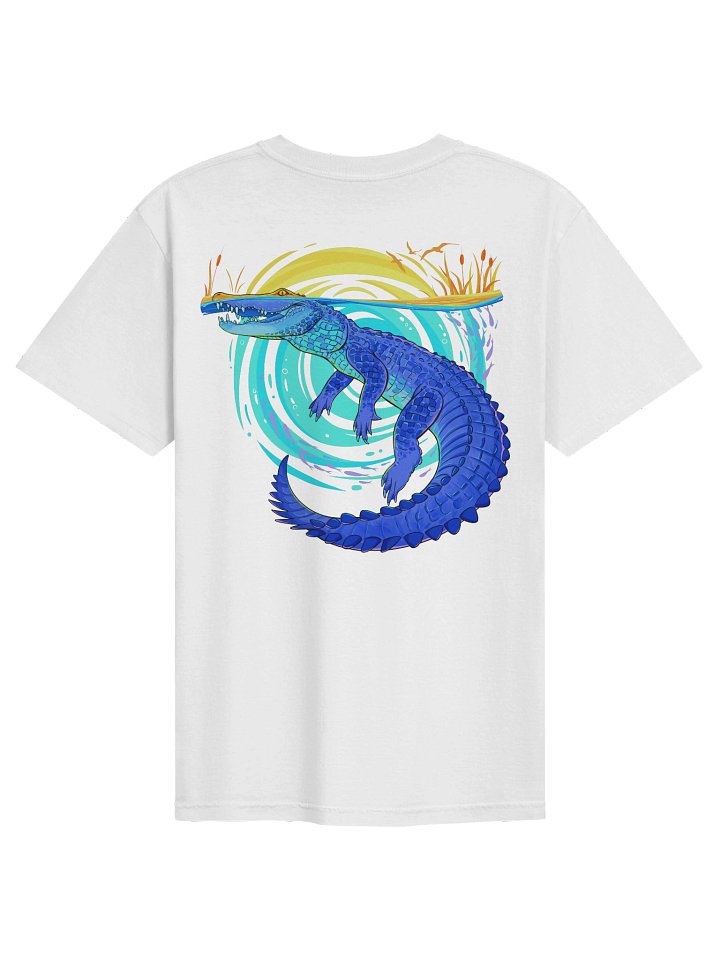 Oscar's shirt product image (2)