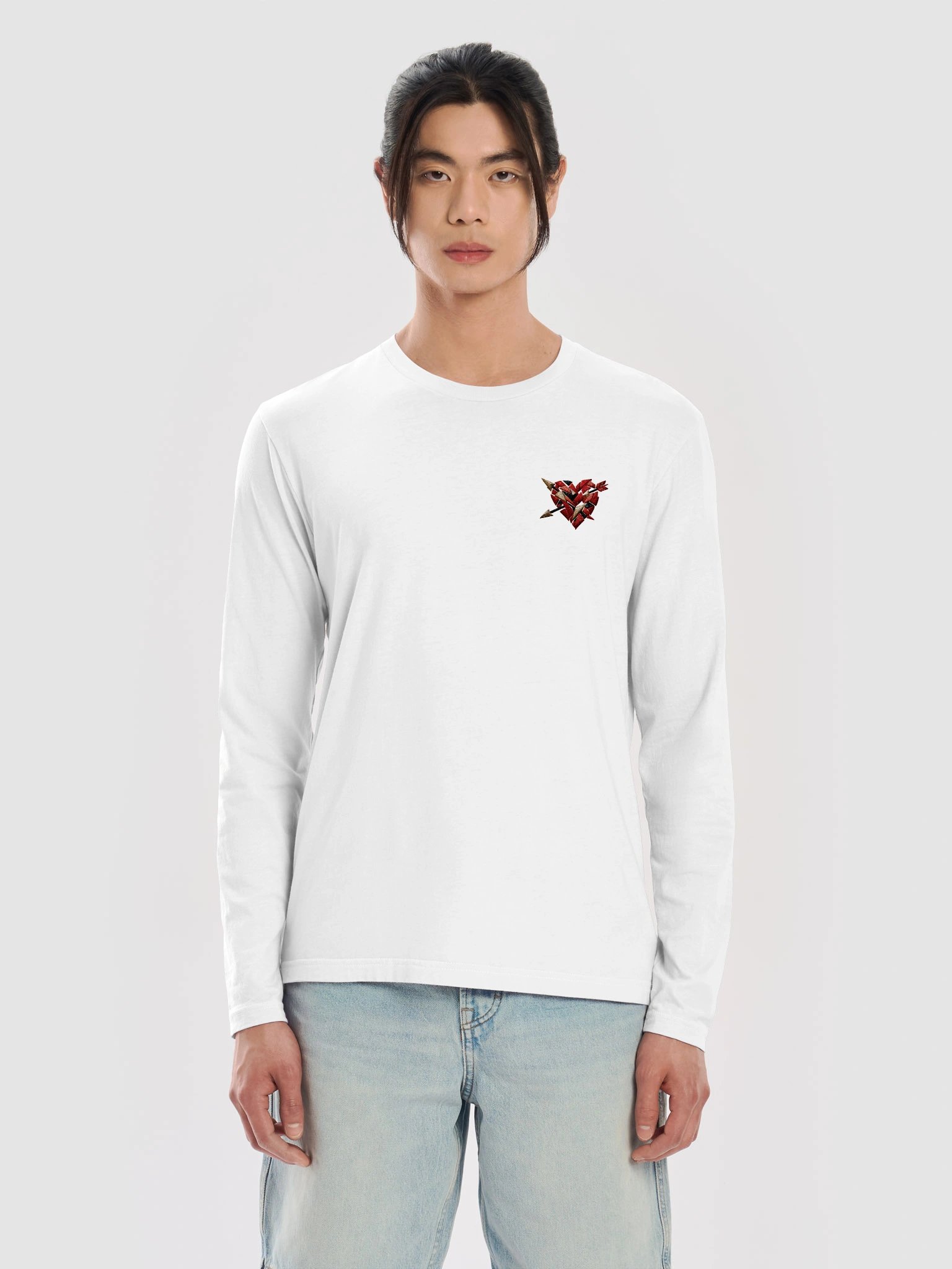 Eros product image (7)