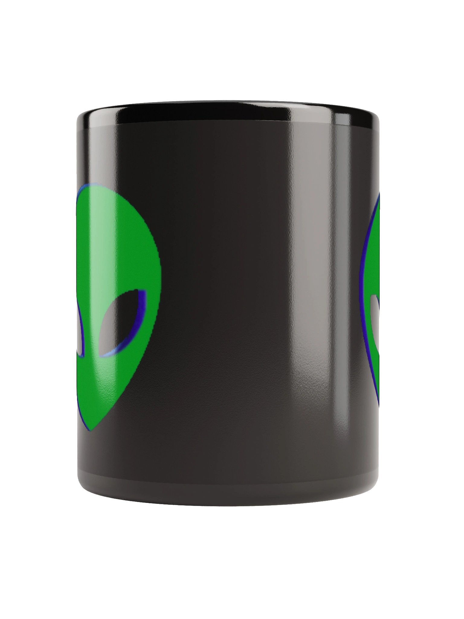 Veepian Mug product image (10)