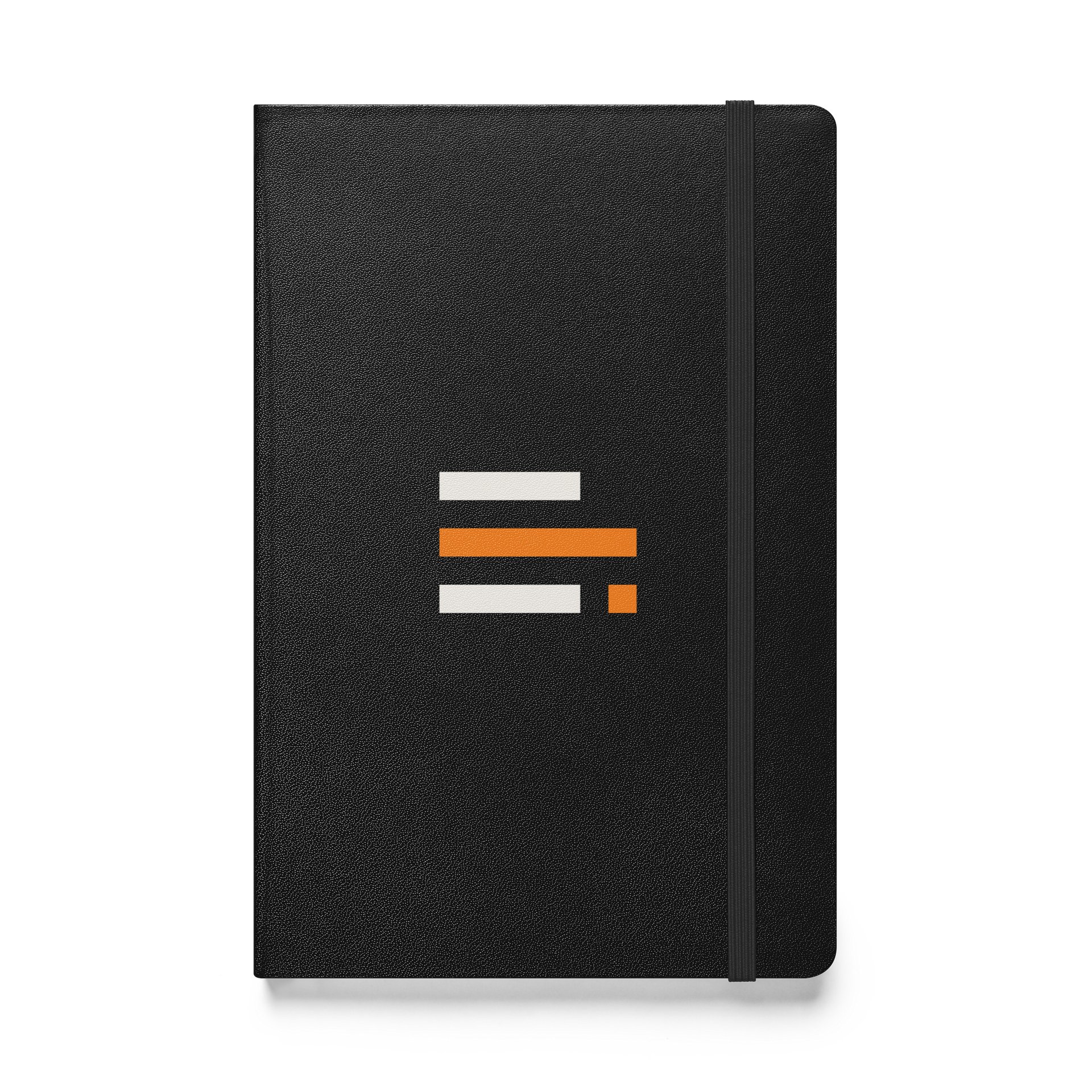 HNM Stack Mark Journal product image (1)