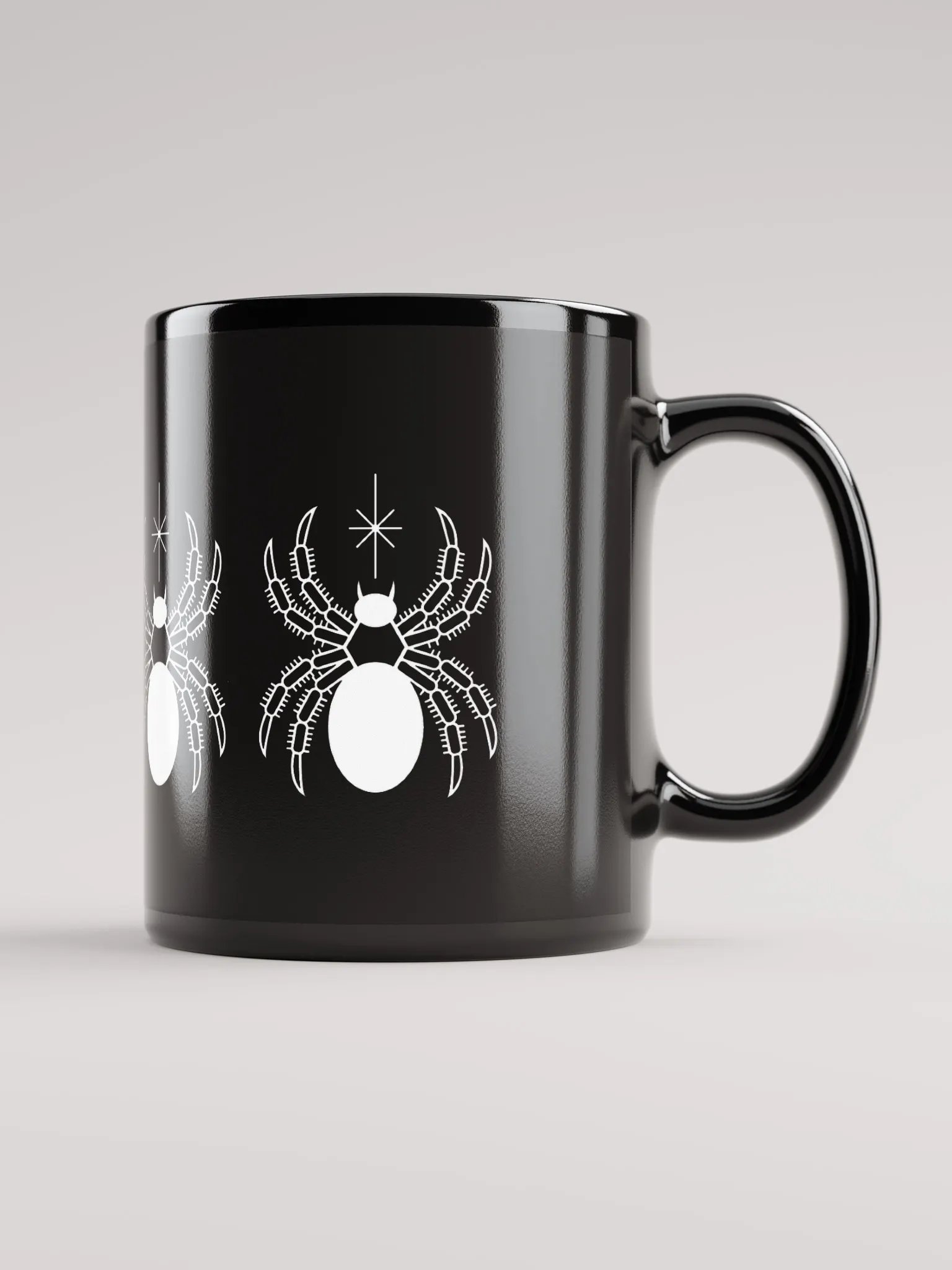 tk mug product image (4)