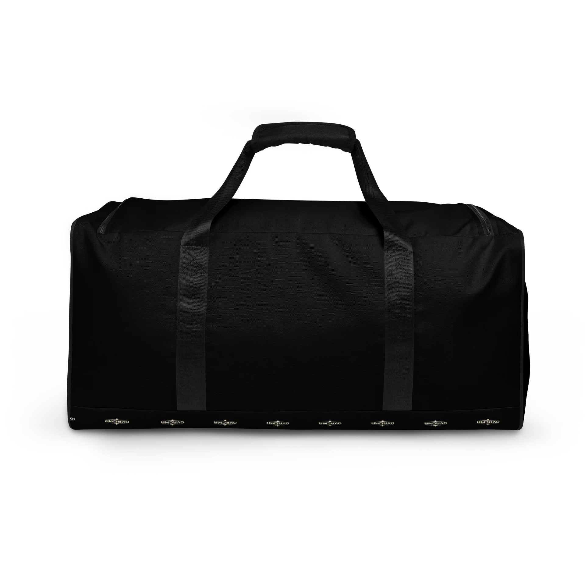 OVRCMR Duffel Bag product image (4)