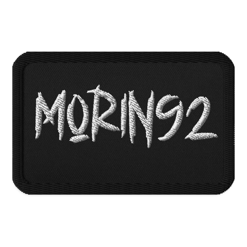 PATCH product image (1)