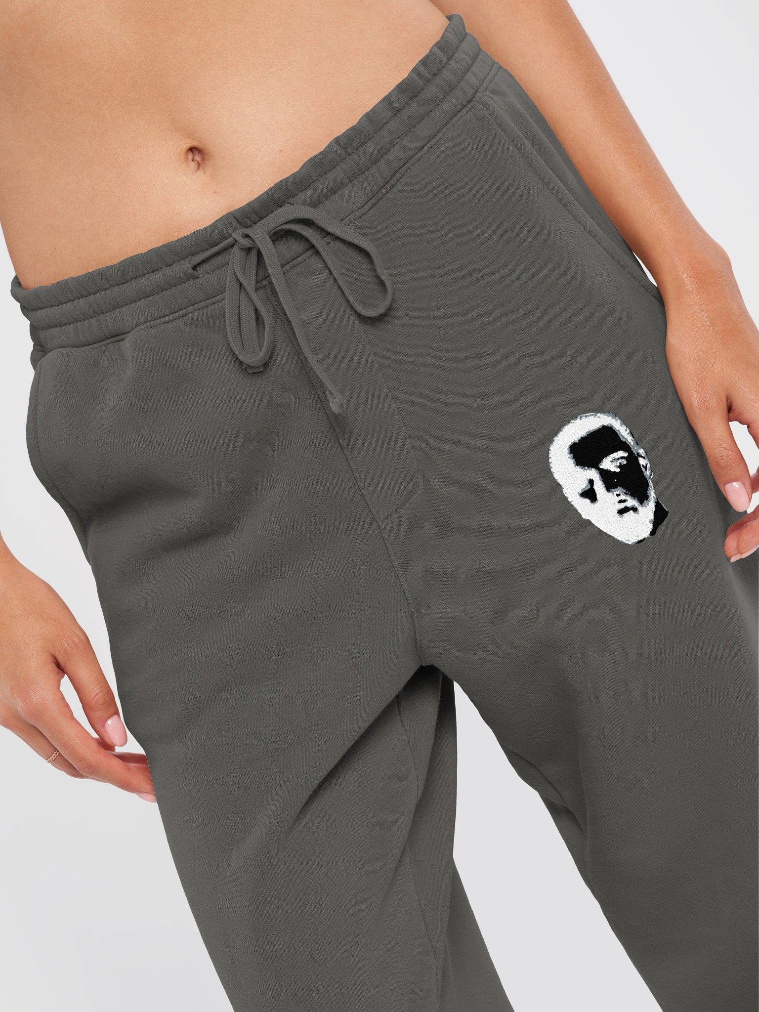 PT-01 product image (6)
