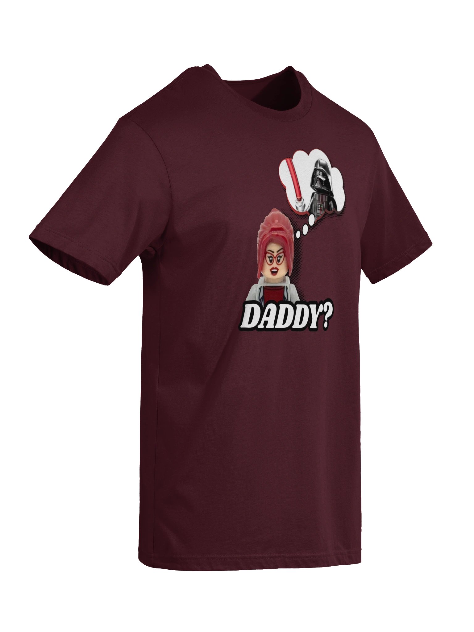 Daddy Vader? product image (27)