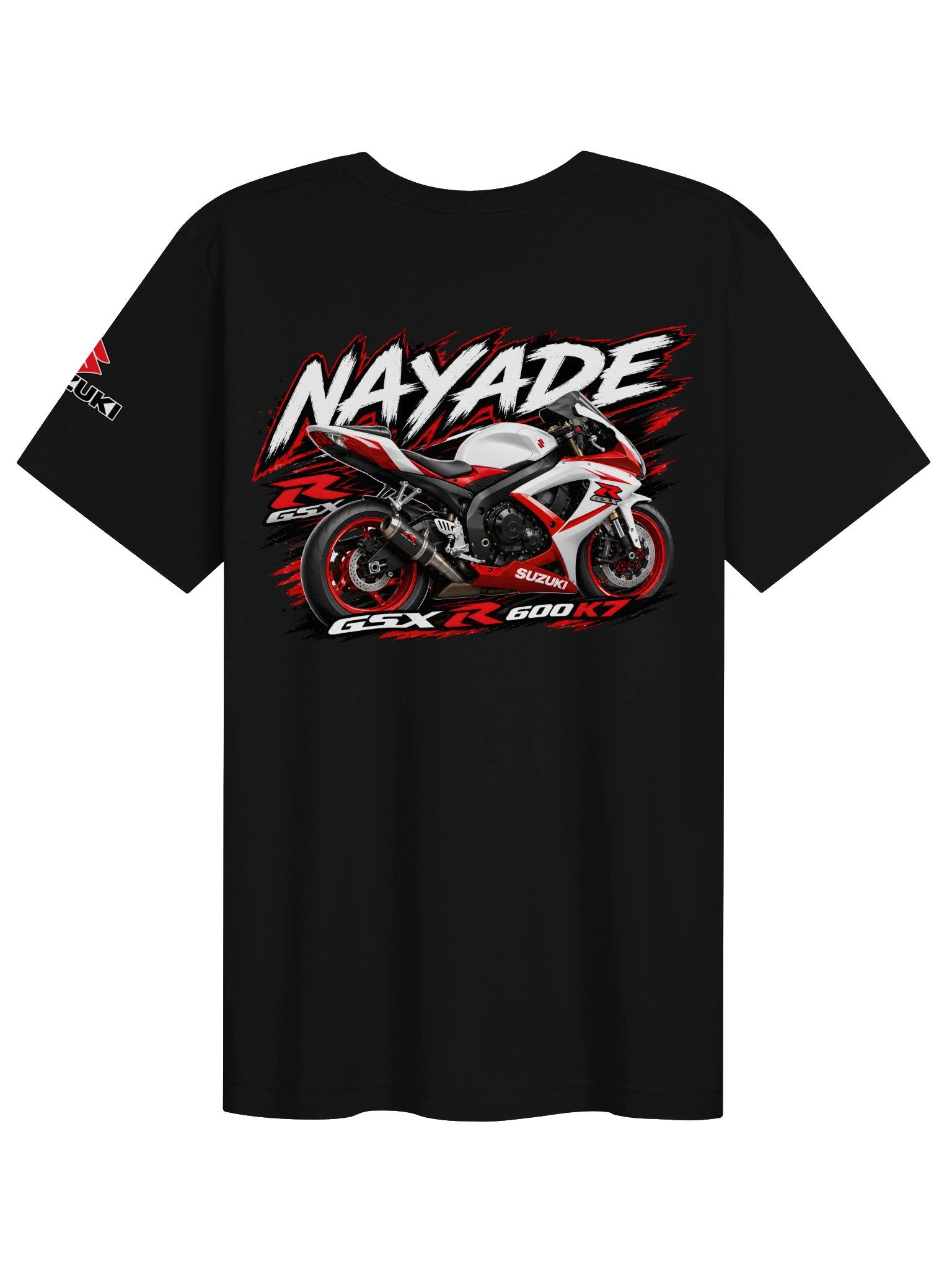 Naya suzuki product image (2)