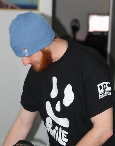 New Shirts and Premium Long Sleeves For Sale Now 

https://deprivationcorp.shop