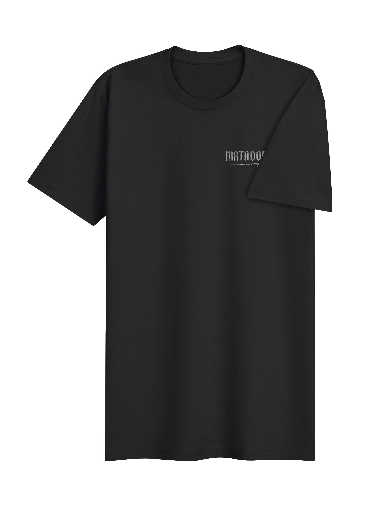 Matadoor JK919 Rig Graphic Tee – ARI Crew product image (4)