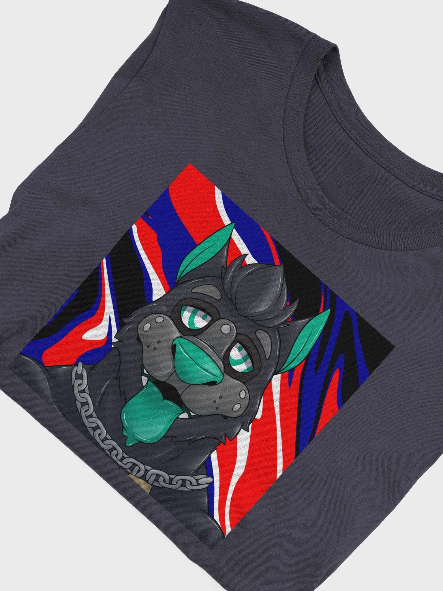Cypher's Hypno Collection: Captivate product image (31)