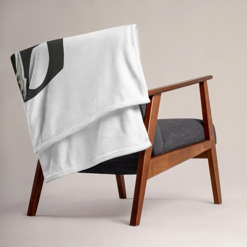 Queen blanket product image (15)