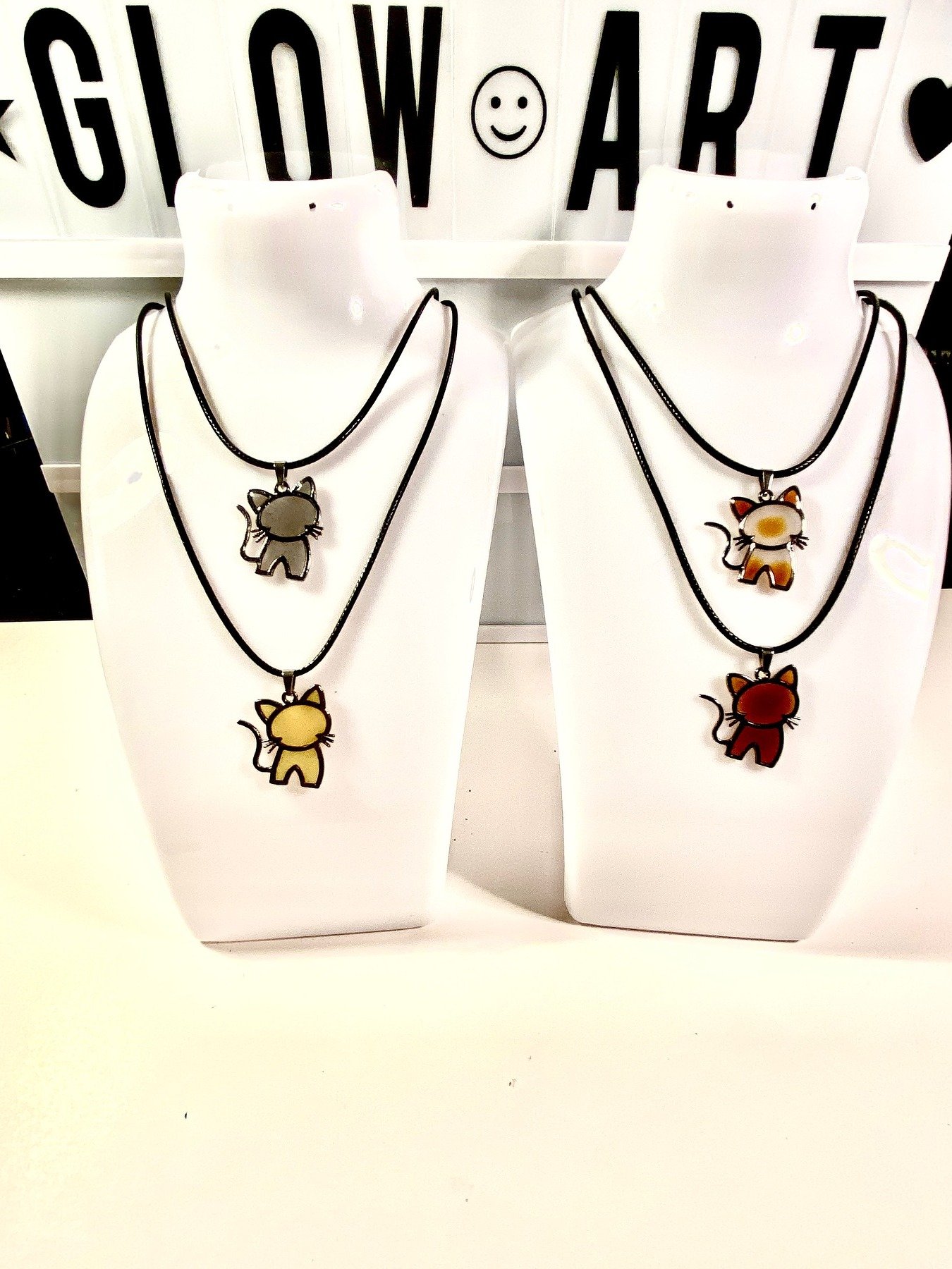 Gatitos product image (4)