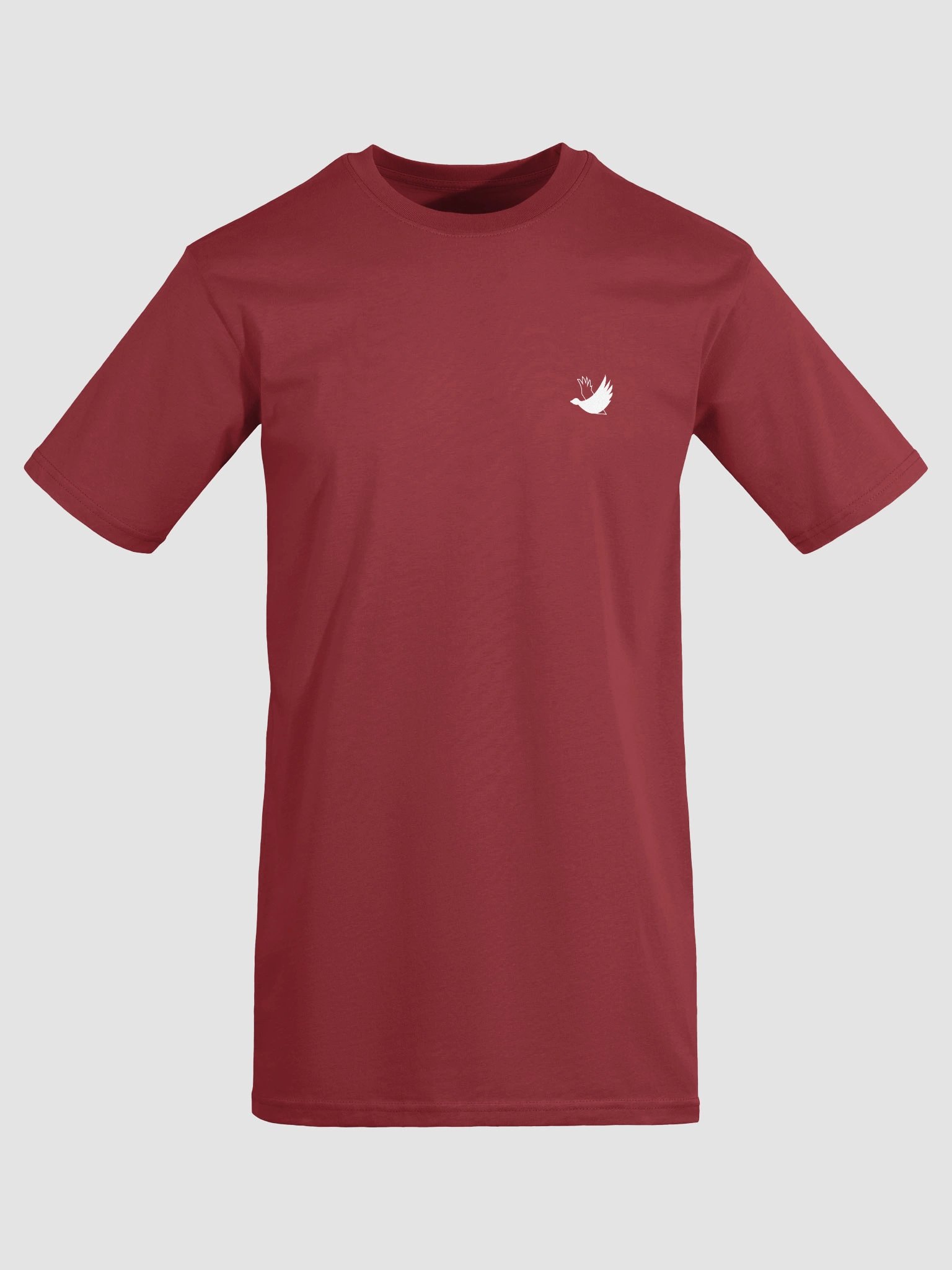 Zenkai Essentials Tee product image (7)
