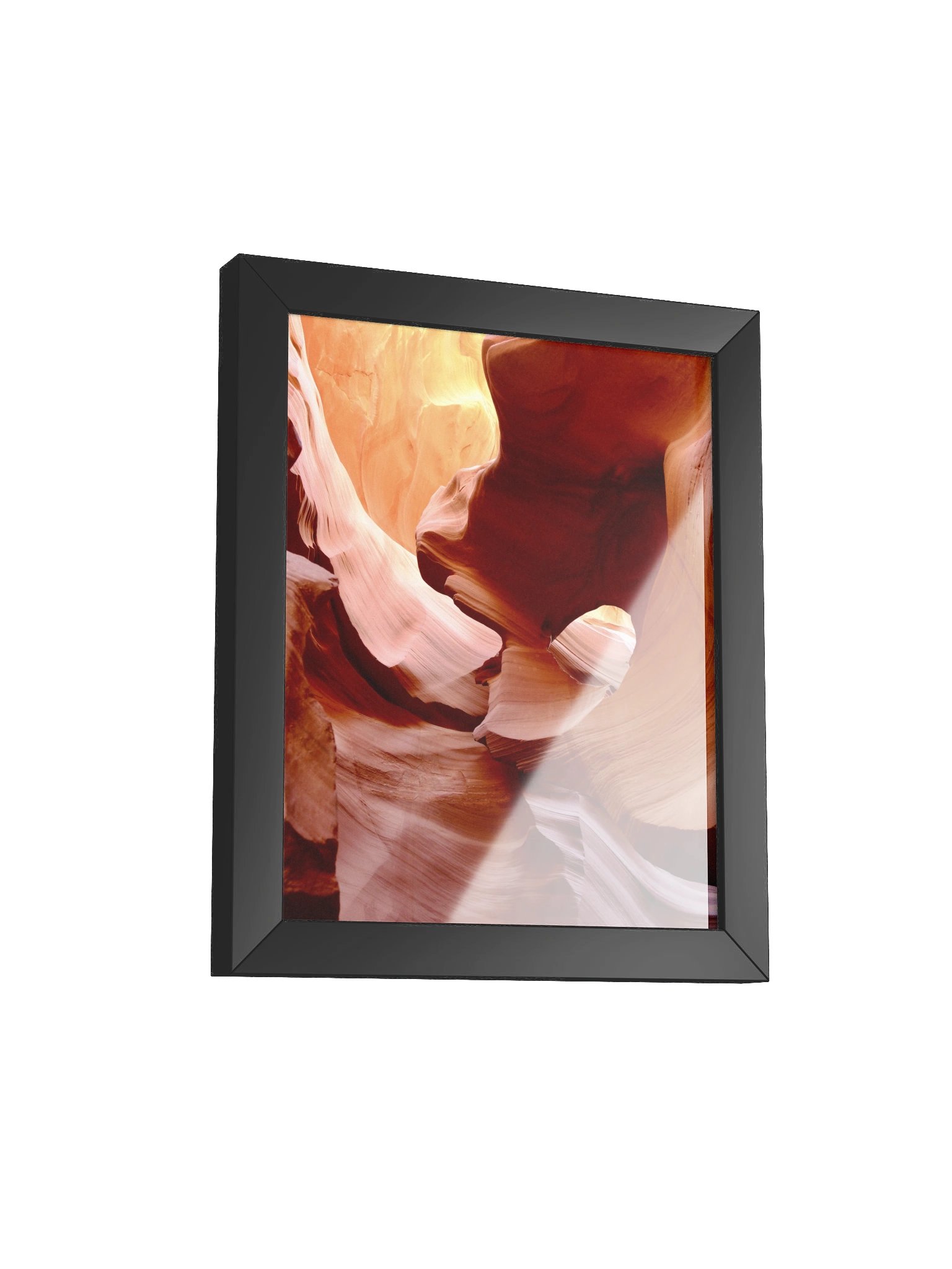 Antelope Canyon Navajo Nation product image (23)