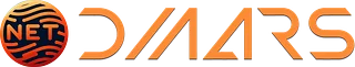 DMars Network