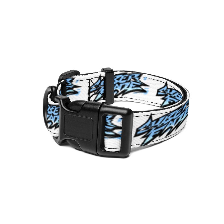 Updated Collar product image (1)
