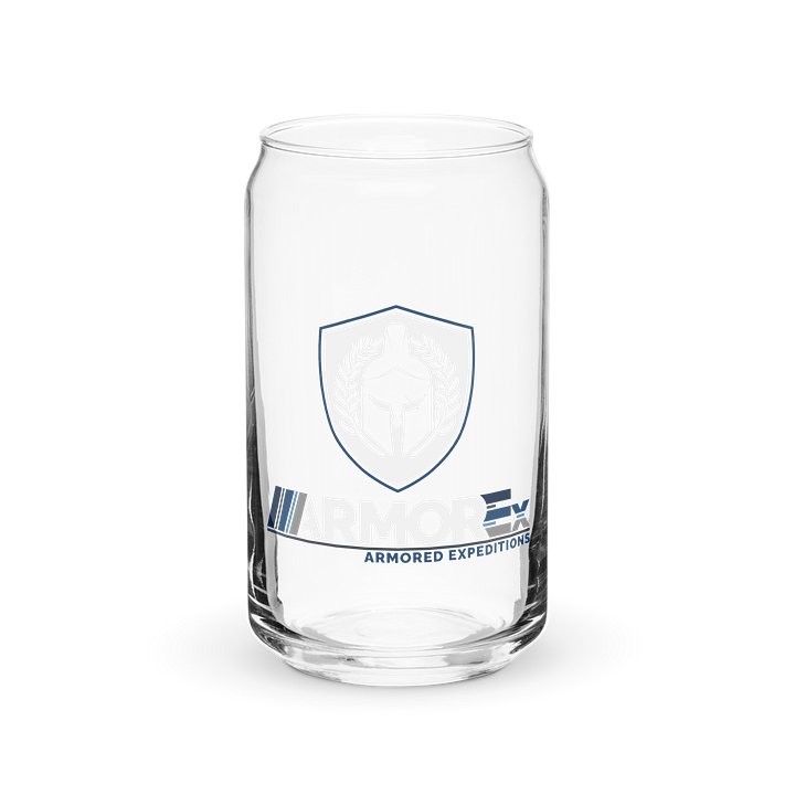 16oz Can Glass product image (2)