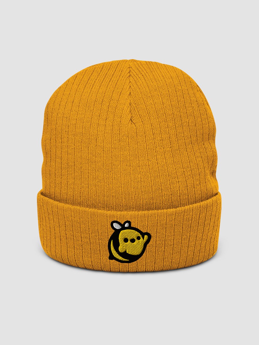 Beenie product image (1)