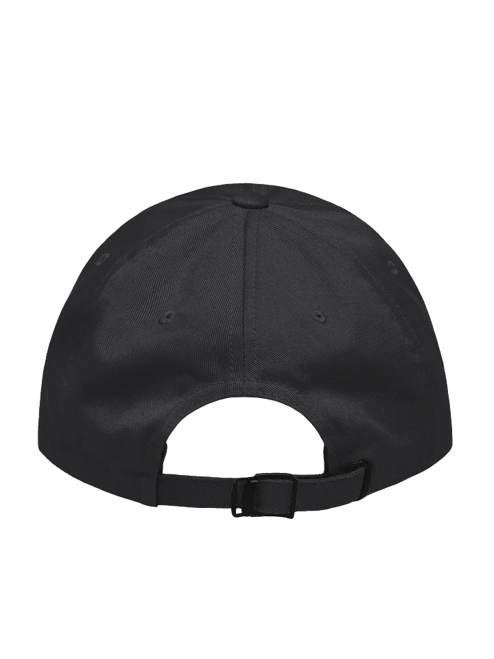 Berlin Germany Coordinates Dad Hat – Travel Cap product image (2)