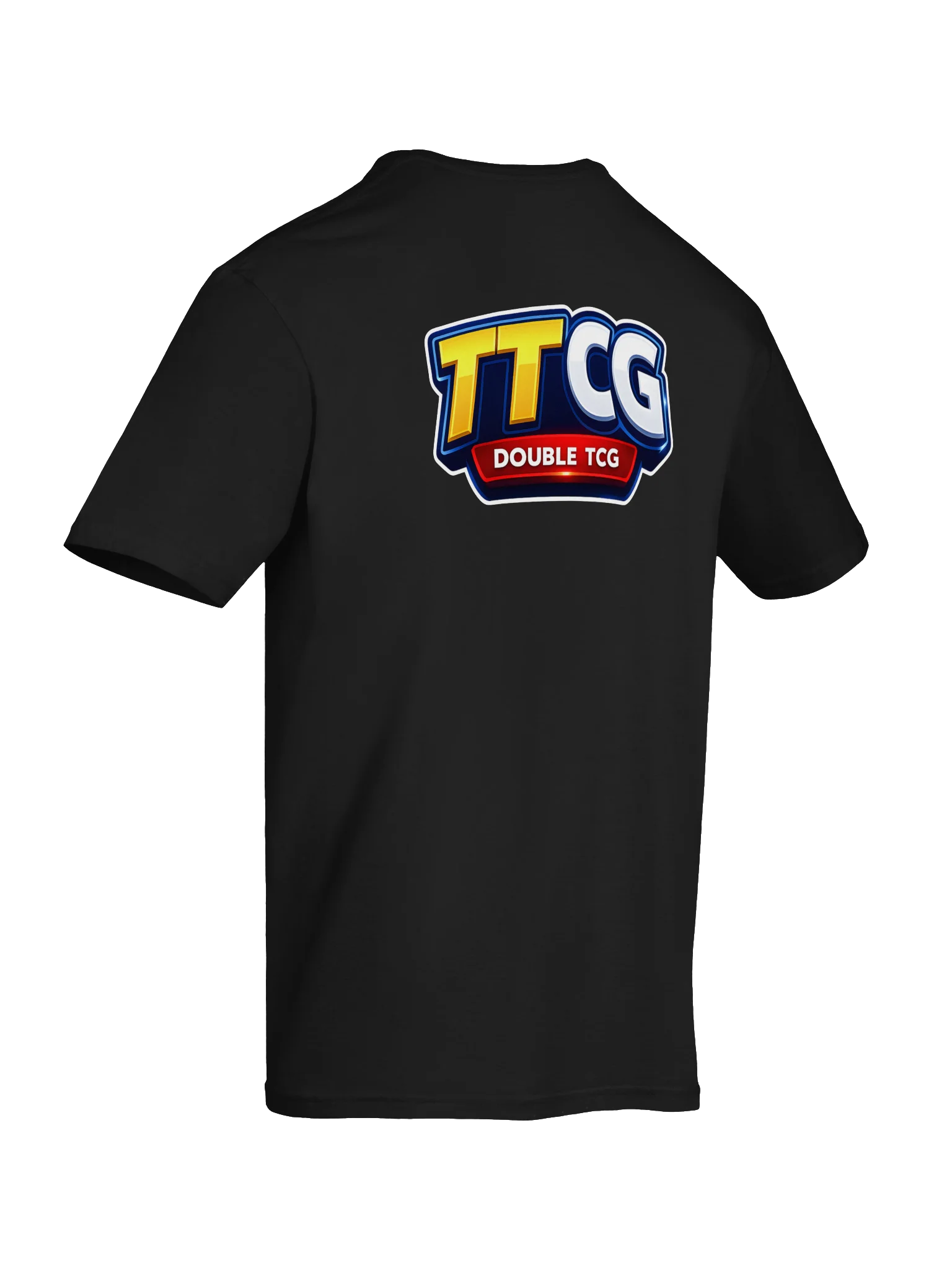TTCG Tee product image (42)