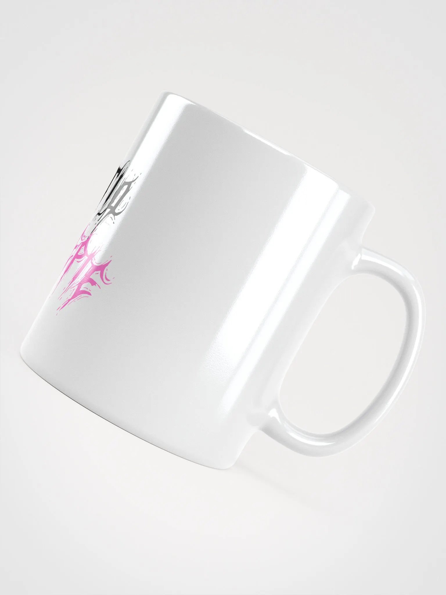 Cryptid Cutiepie Mug product image (5)