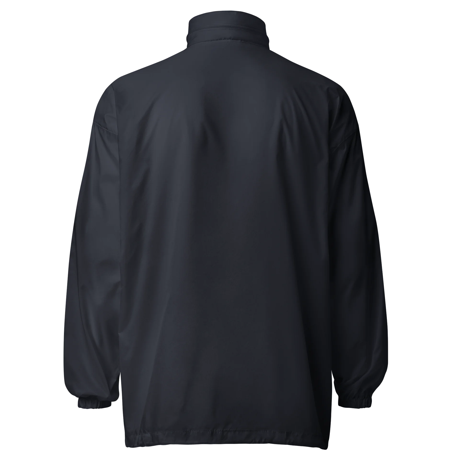 Schwarber’s Neighborhood Heroes Windbreaker product image (2)
