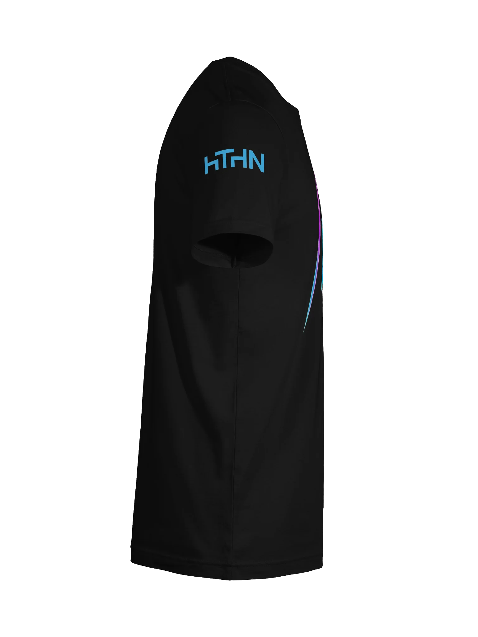 MS Tone Tag Tee product image (10)