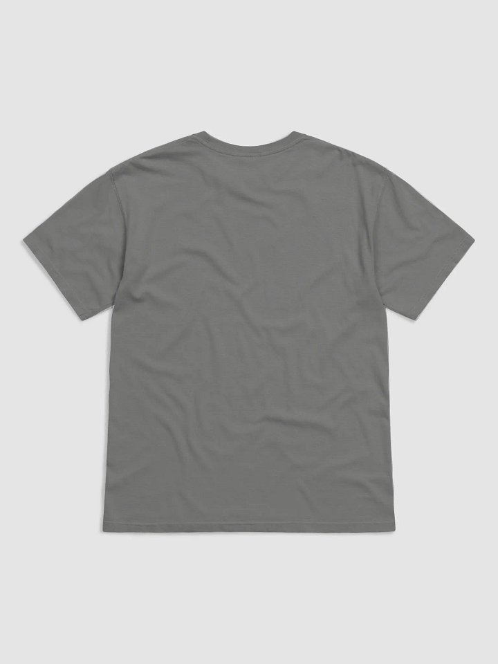 T-Shirt product image (8)