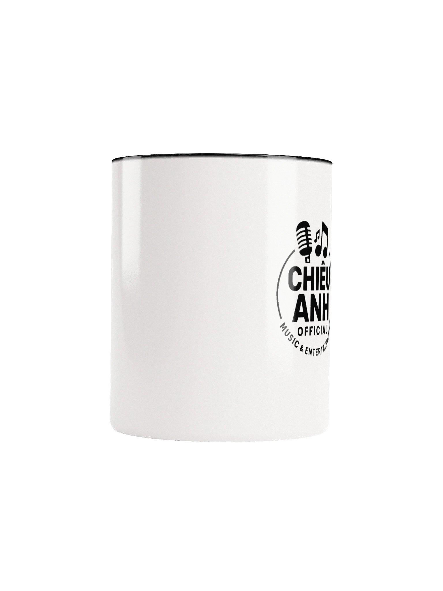 Chiêu Anh Official Signature Mug product image (5)