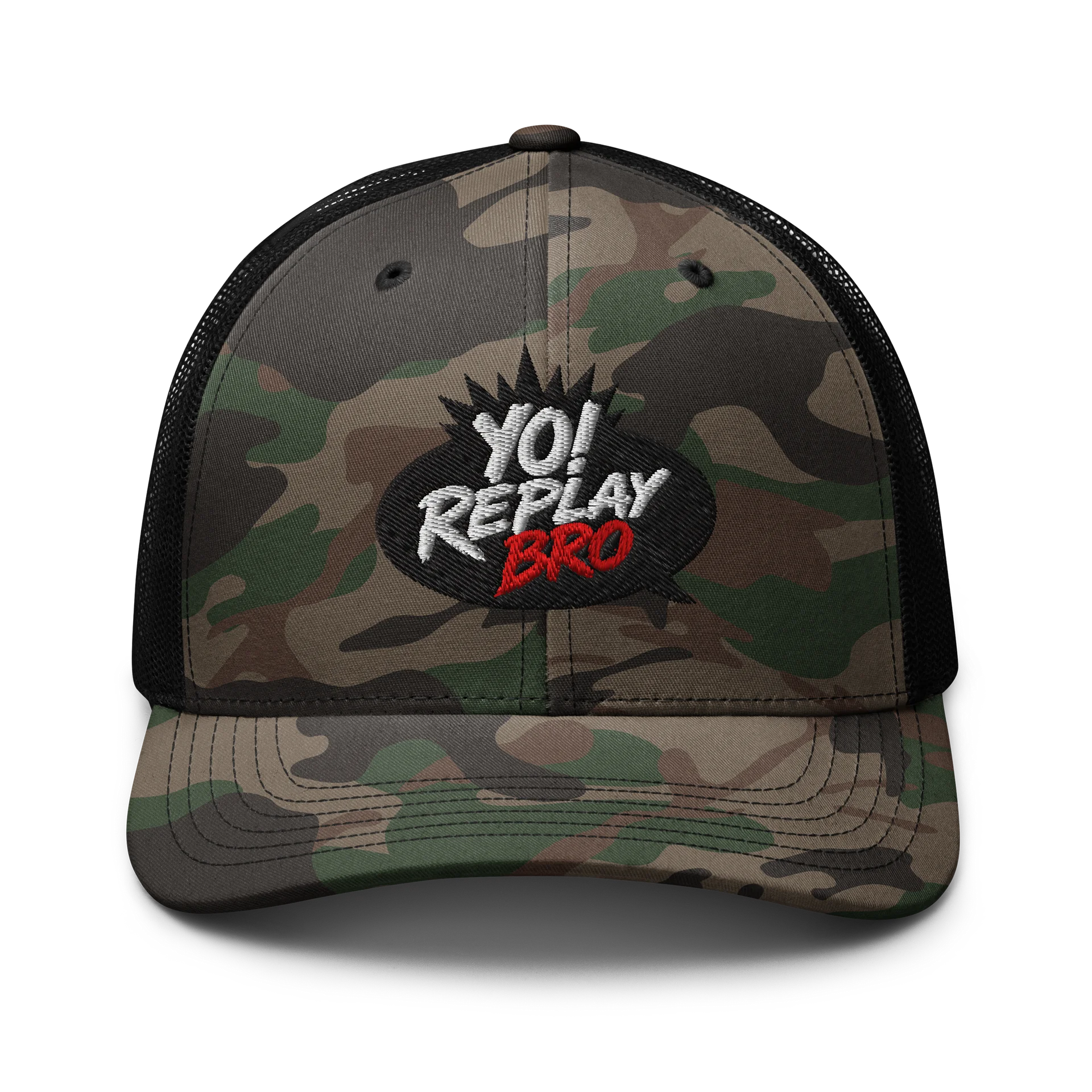 YRB5 product image (1)