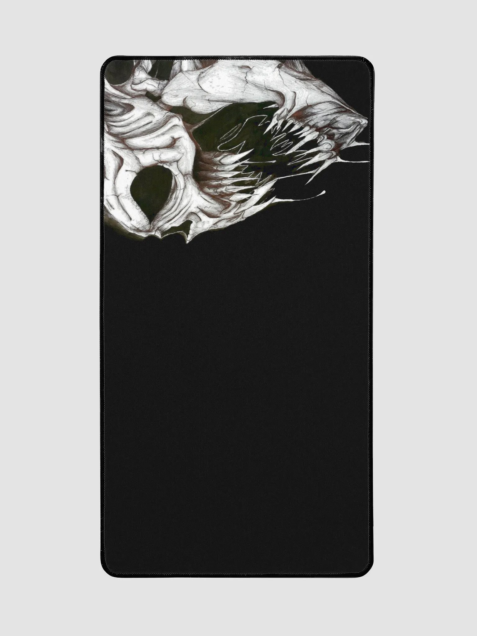 VLADDD PADD product image (2)