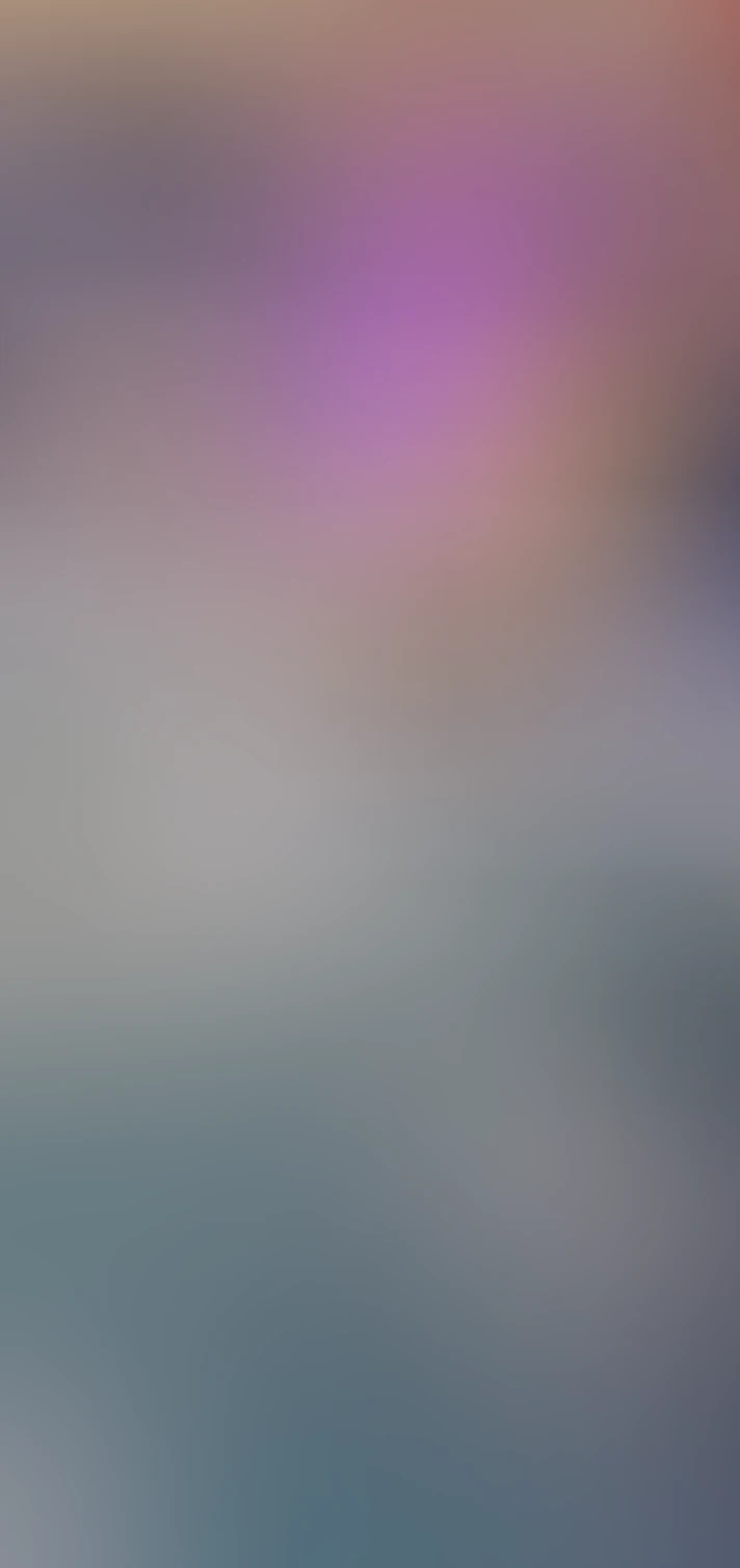 Video thumbnail background