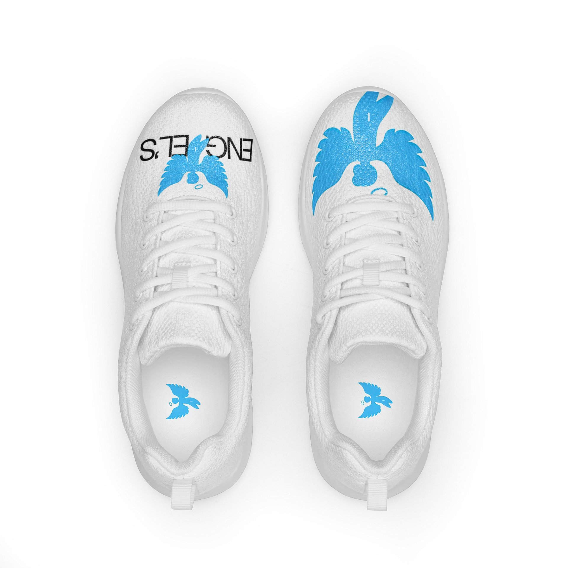 Men's Athletic Shoes product image (1)