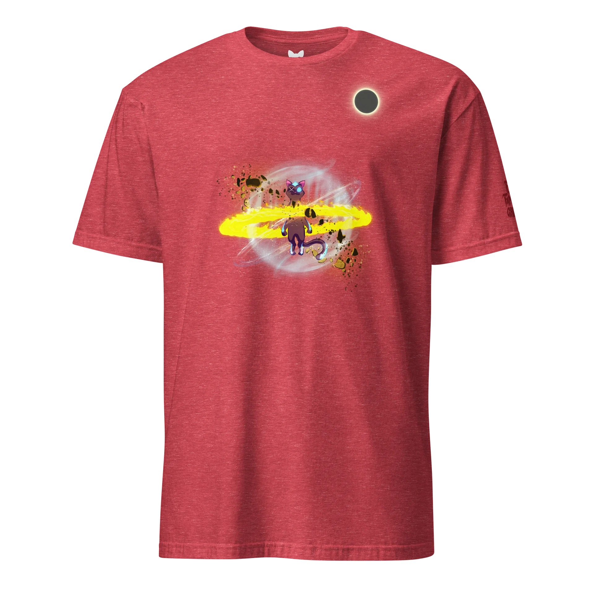 Avatar Willie Tee product image (2)