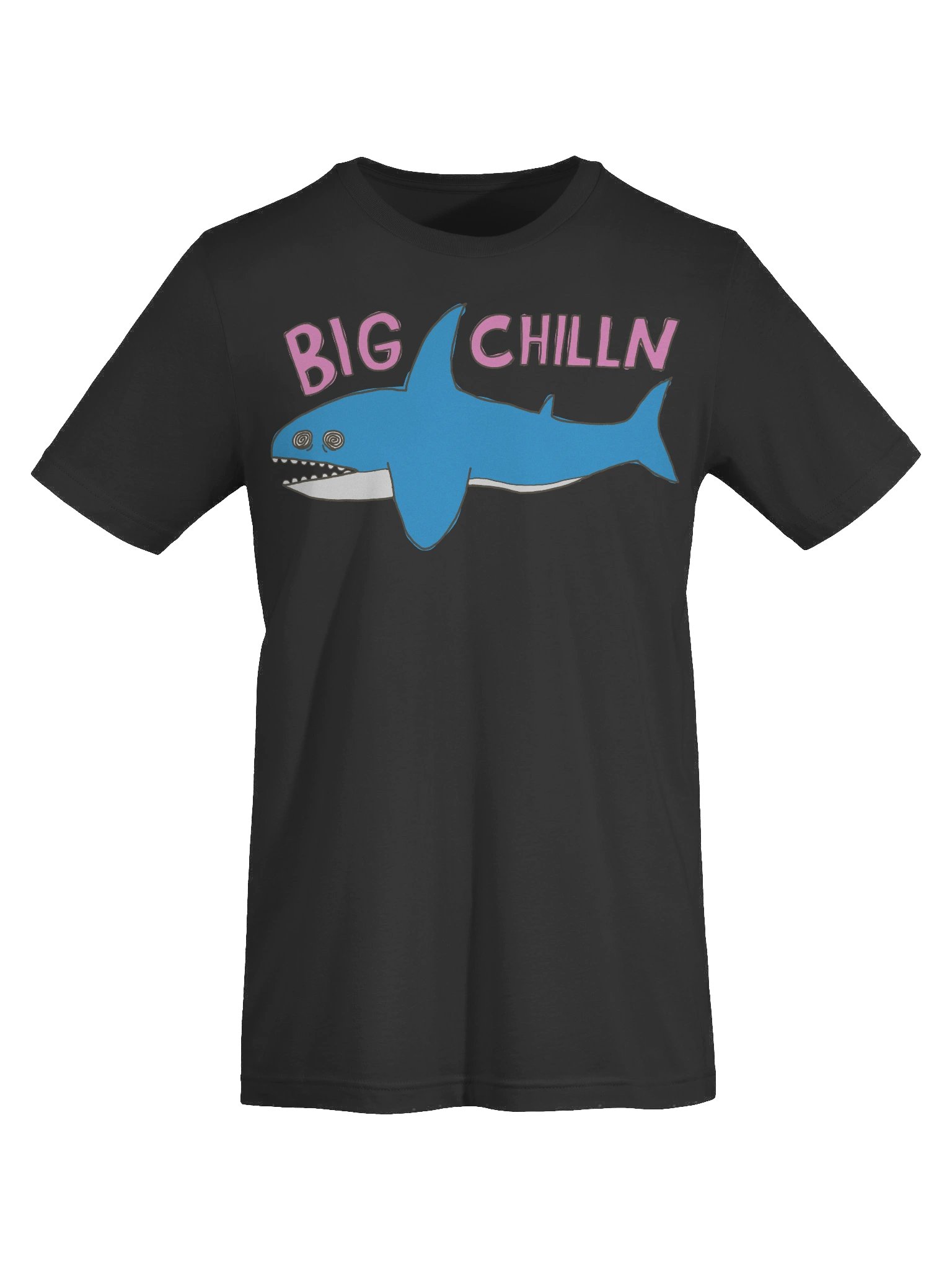 BIG CHILLN product image (27)
