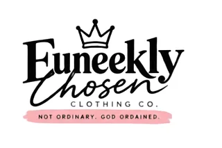 Euneekly Chosen