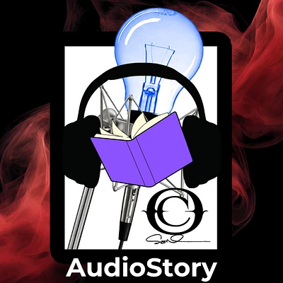Audio thumbnail