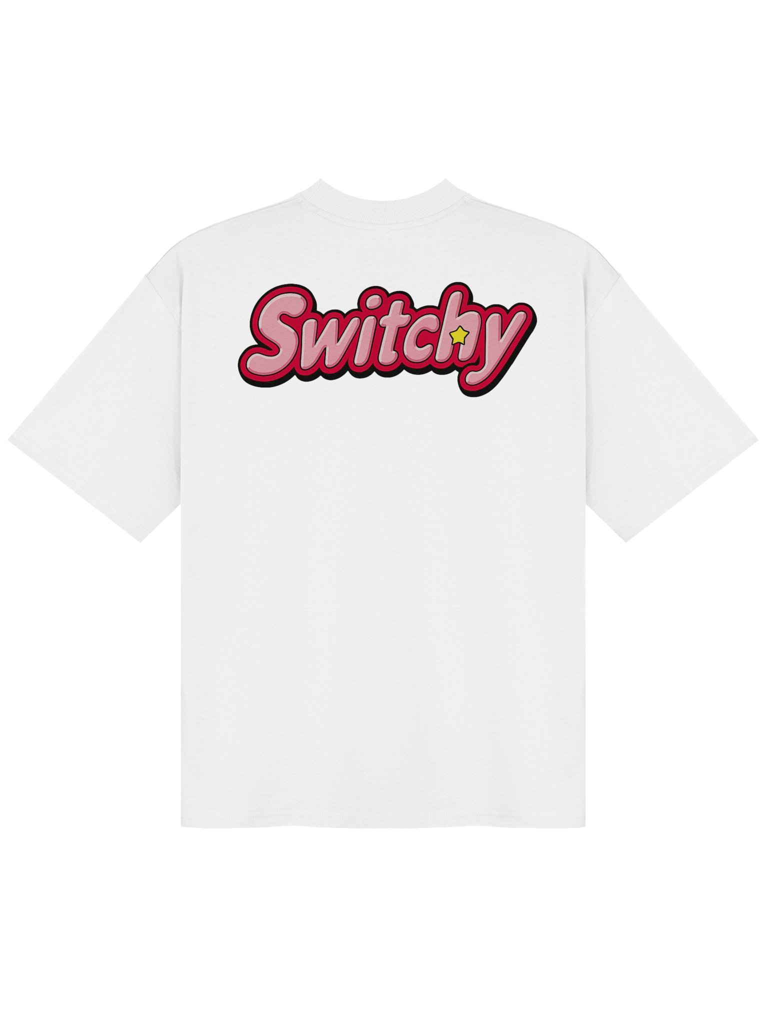 Switchy (Spinoff) product image (2)