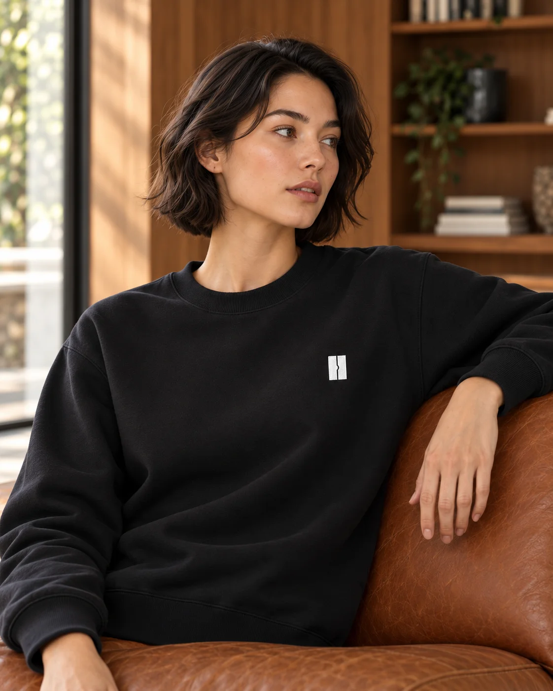 QUIET SIGNATURE product image (3)