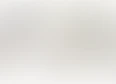 DC Snapshot's tag thumbnail