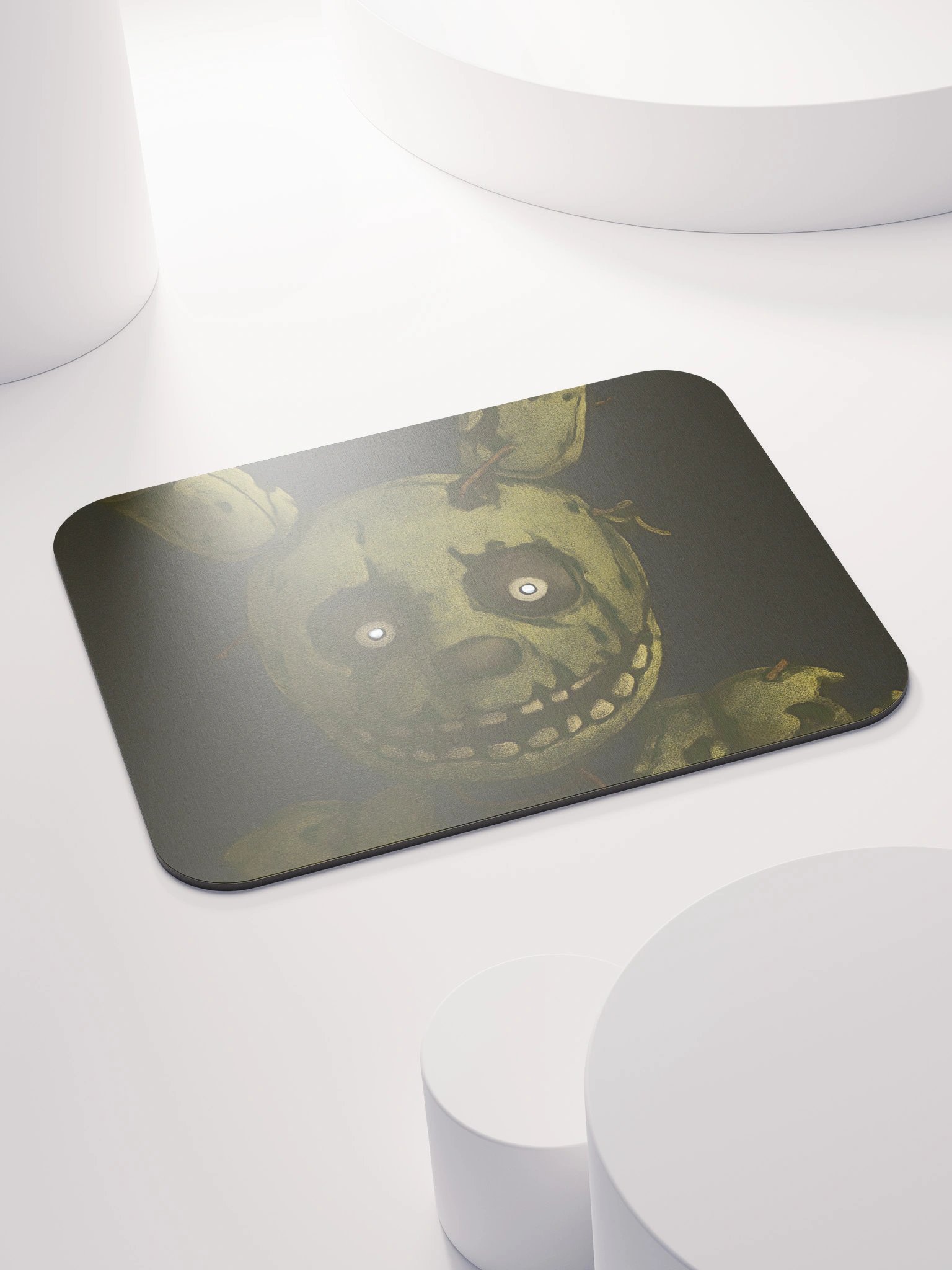 mouse pad product image (4)