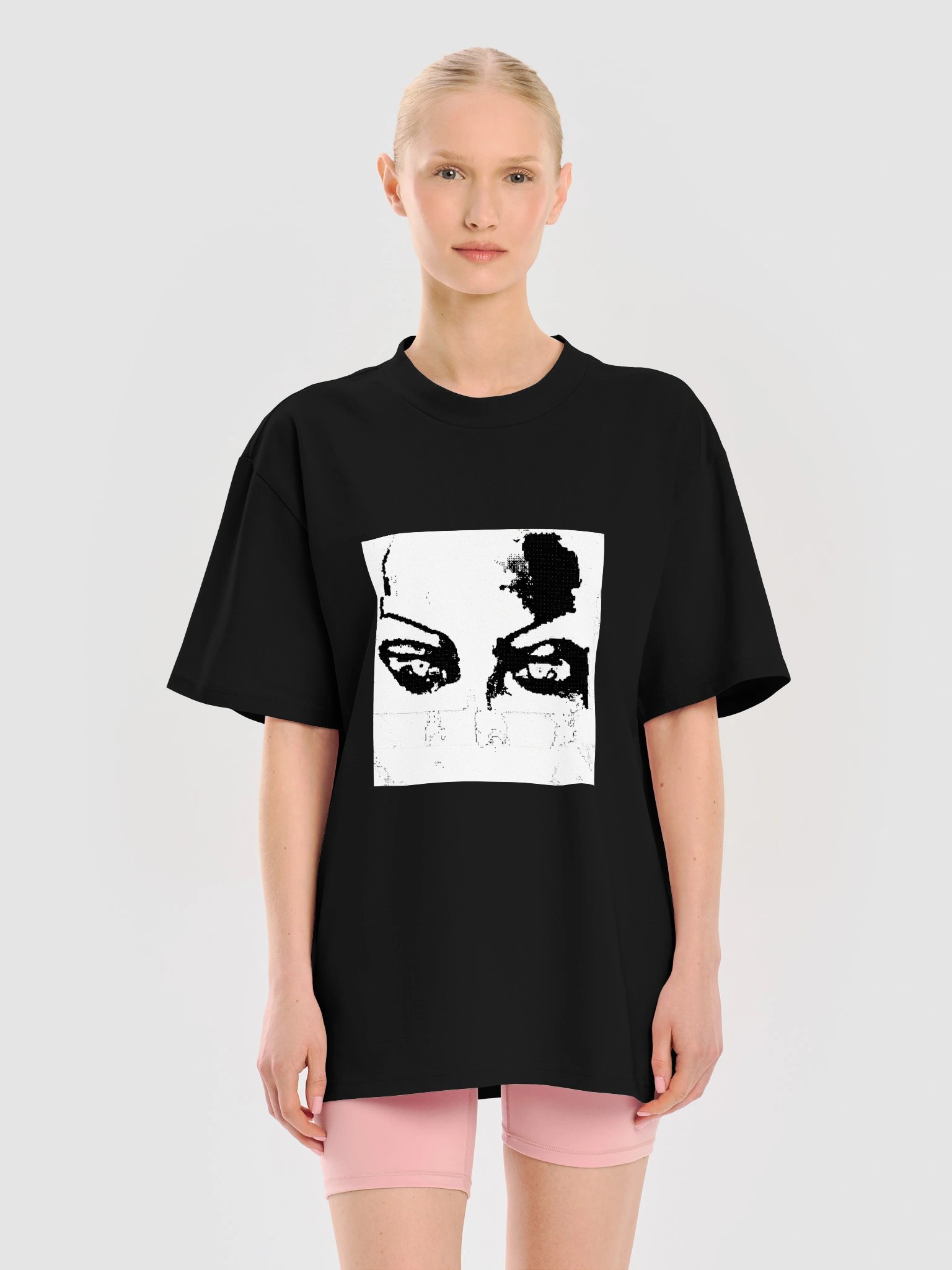 black shirt product image (9)