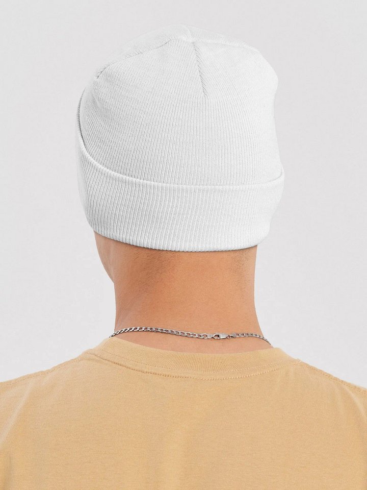 3 splints one place! product image (2)