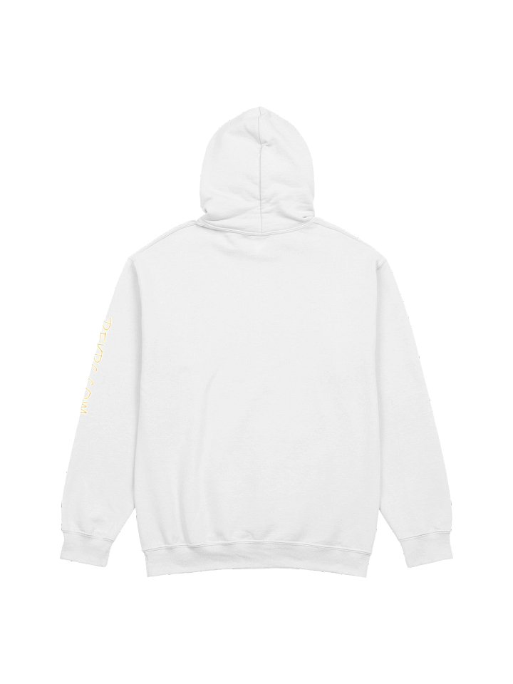 REK RC Hoodie product image (2)