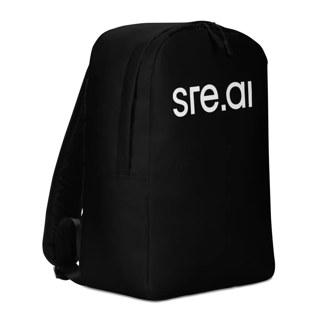 Backpack product image (3)