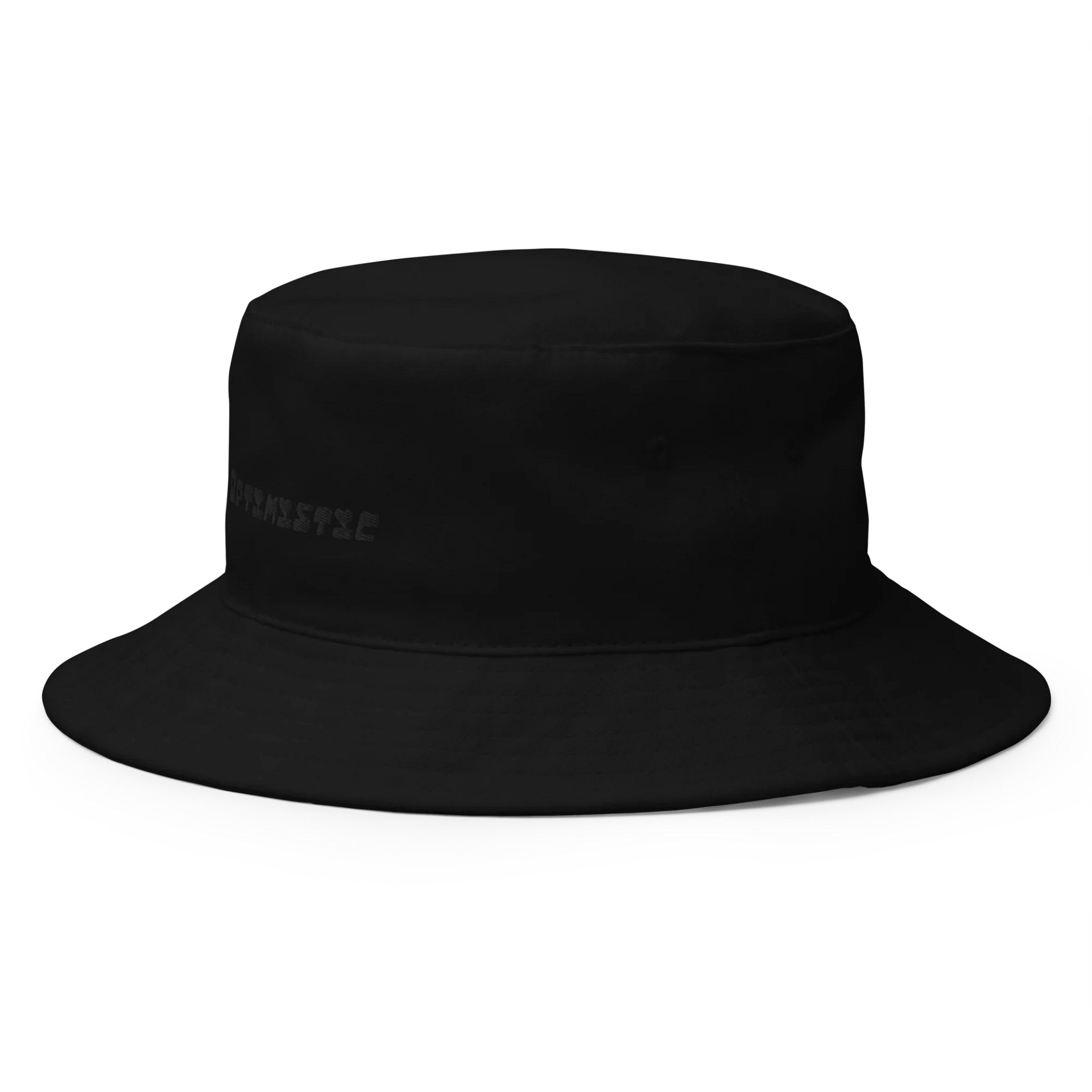 Optimistic Bucket Hat product image (4)
