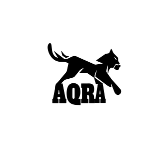 AQRA
