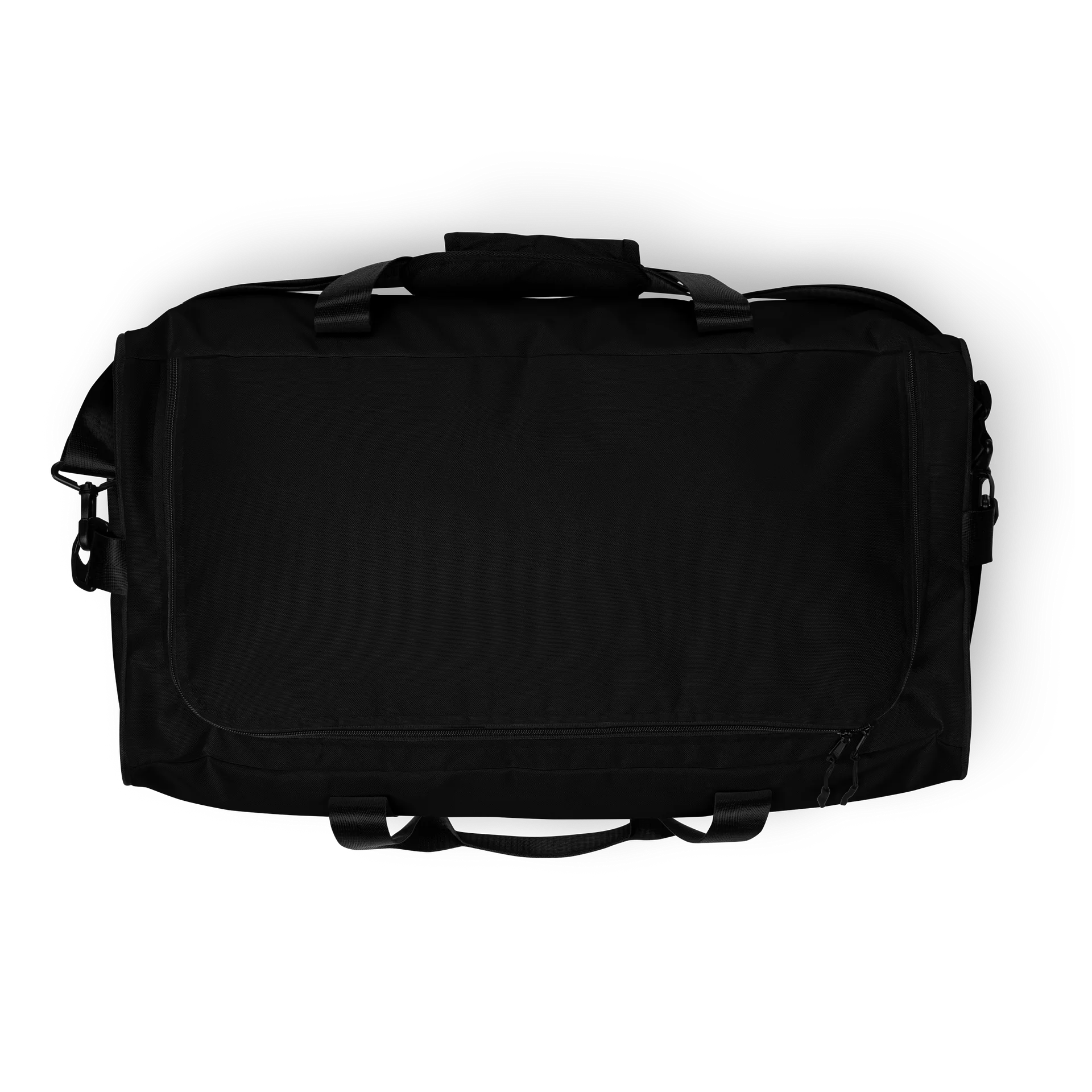 Duffle Bag product image (8)