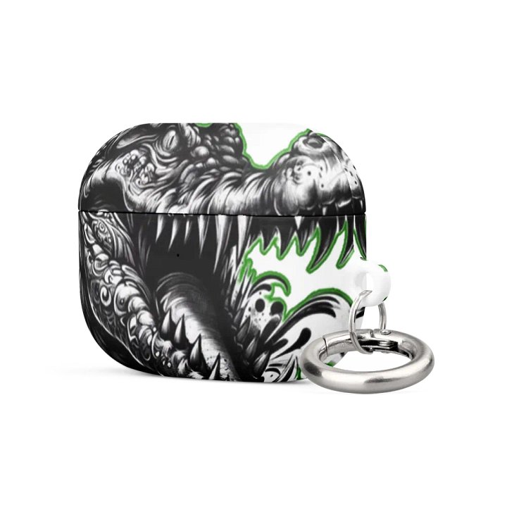 Airpods Case product image (9)